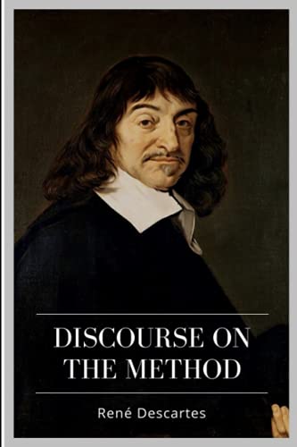 Discourse on the Method Discourse on the Method von Independently published