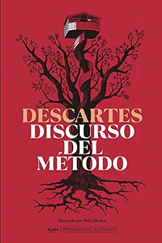 El discurso del método (Pensamiento Ilustrado)