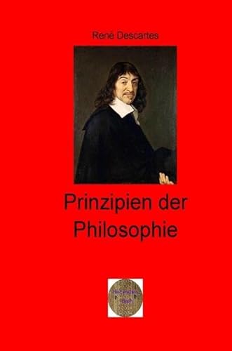 Illustrierte Edgar-Wallace-Reihe / Prinzipien der Philosophie