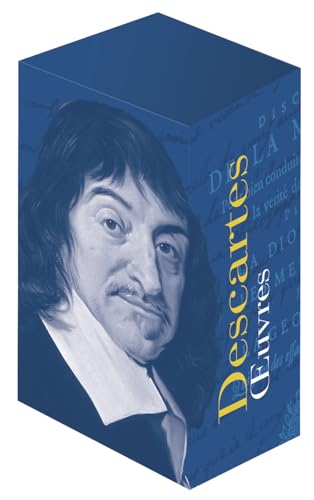 Œuvres I, II: Coffret Œuvres I, II: Coffret von GALLIMARD