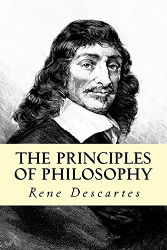 The Principles of Philosophy