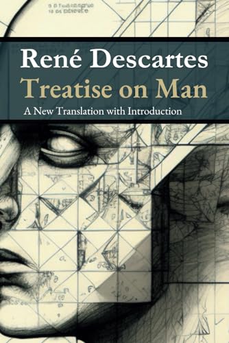 Treatise on Man Treatise on Man