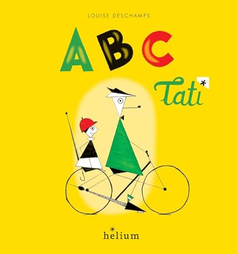 ABC Tati