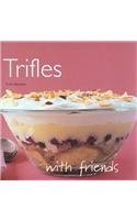 Trifles (With Friends)