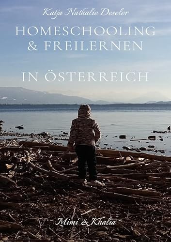 Homeschooling & Freilernen in Österreich: Farbdruck