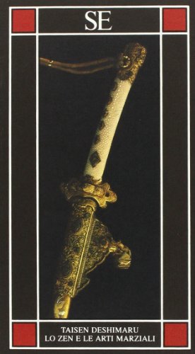 Lo zen e le arti marziali (Piccola enciclopedia)