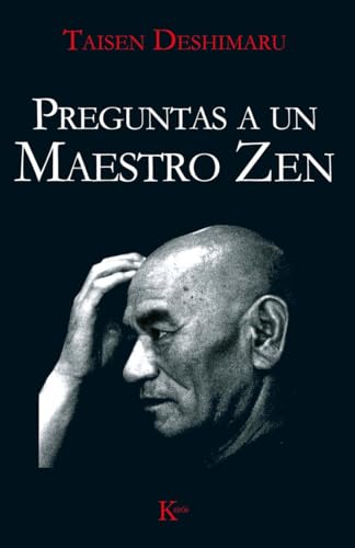 Preguntas a un maestro zen (Sabiduría Perenne) von KAIRÓS
