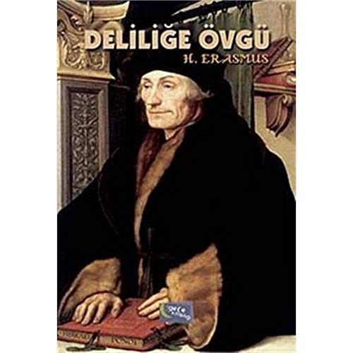 Delilige Ovgu