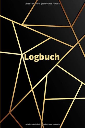 Logbuch: Internet Passwort Logbuch für Zuhause und Büro, Passwort Keeper - Alphabet-Registe (Passwortbuch Loginbuch, Band 1)