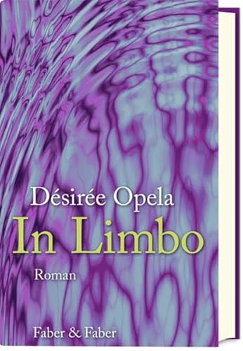 In Limbo: Roman