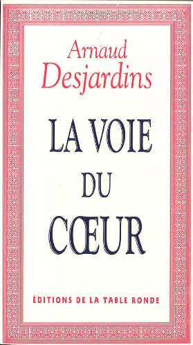 La Voie du coeur