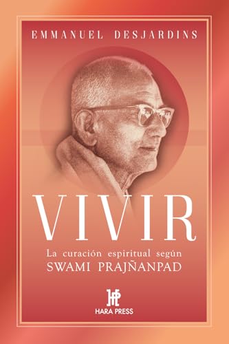 Vivir von Hara Press