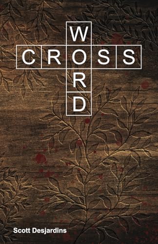 CROSSWORD von imprint
