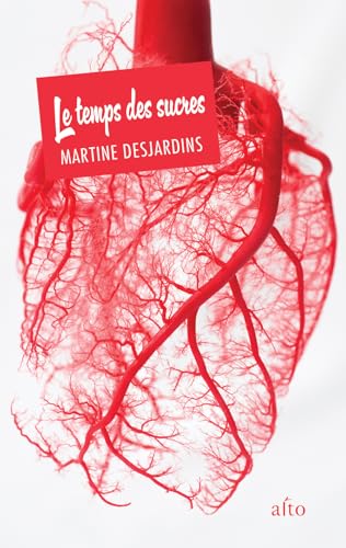 Le temps des sucres von ALTO