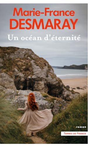 Un ocean d'eternite von PRESSES CITE