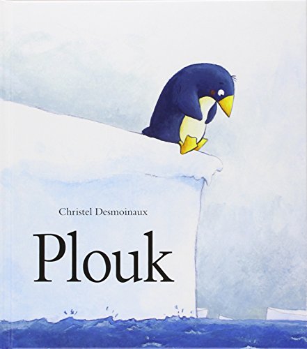 plouk von TASCHEN