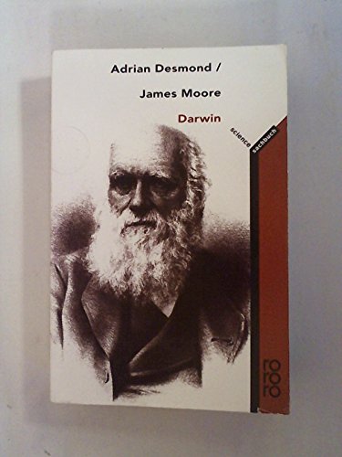 Darwin