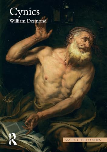 Cynics (Ancient Philosophies)