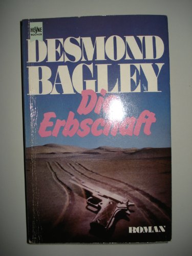 Die Erbschaft