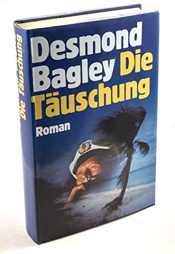 Die Täuschung von Hoffmann & Campe