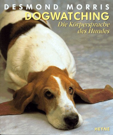 Dogwatching Dogwatching