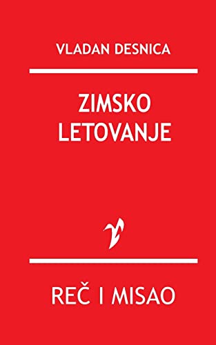 Zimsko letovanje von Rad