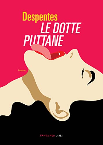 Le dotte puttane Le dotte puttane