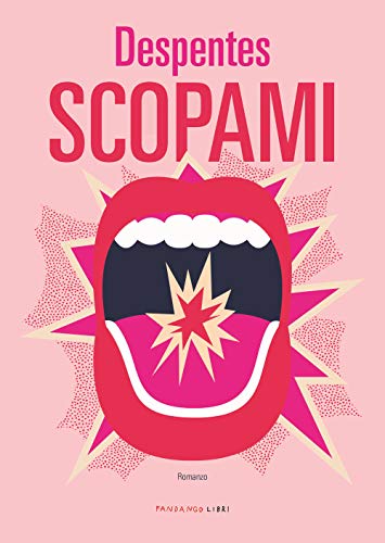 "SCOPAMI"