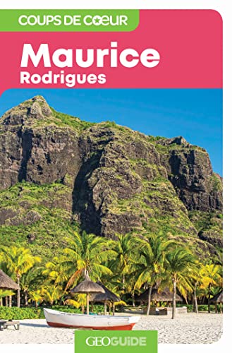 Maurice et Rodrigues