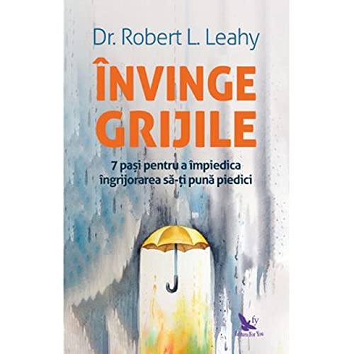 Invinge Grijile von For You