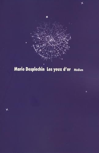 Yeux d or (Les) von TASCHEN