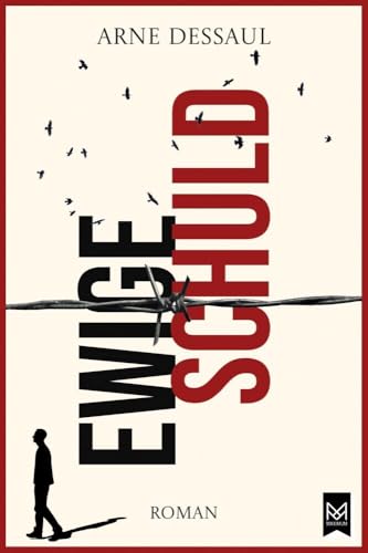 Ewige Schuld: Roman Ewige Schuld: Roman von Maximum Verlags GmbH