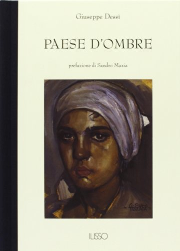 Paese d'ombre (Bibliotheca sarda)