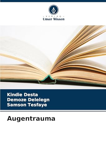 Augentrauma: DE