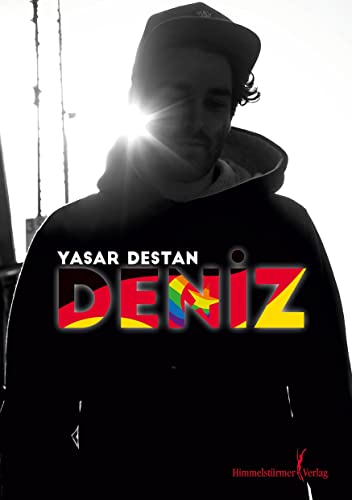 Deniz