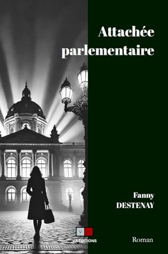 Attachée parlementaire von VA