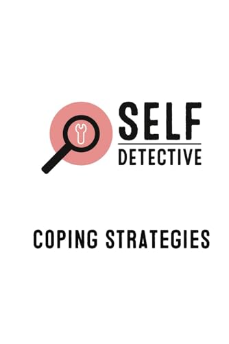 Coping Strategies von FeedARead.com