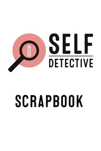 Scrapbook von FeedARead.com