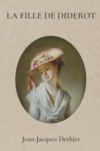 La fille de Diderot von my own imprint