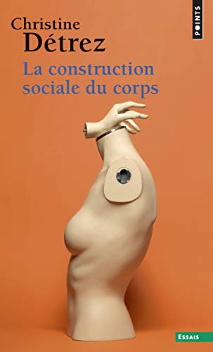 La construction sociale du corps von Points