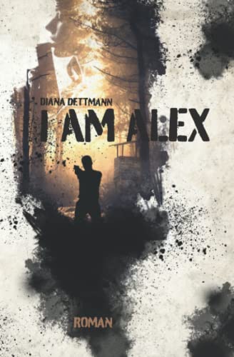 I AM ALEX