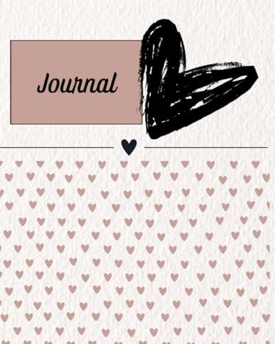 Write your heart out journal Write your heart out journal von Bowker