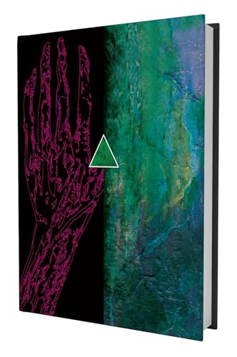 Delta Green - Die Verschwörung von Ulisses Medien und Spiel Distribution GmbH