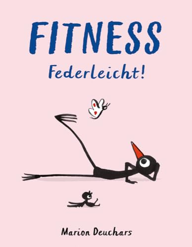 Fitness - Federleicht!: Entspannte Übungen für jeden Tag von Midas Collection