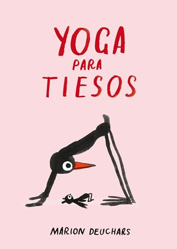 Yoga para tiesos (Bienestar, estilo de vida, salud) von Lunwerg Editores