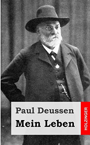 Mein Leben von CREATESPACE
