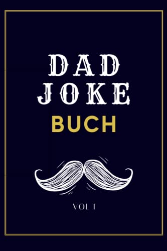 Papa witze: Personalisiertes Buch für Papa, vatertag buch, papa Geschenk, witze buch. von Independently published
