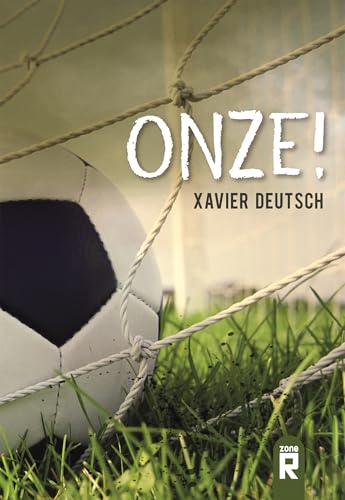 Onze von MIJADE