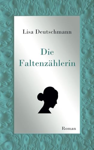 Die Faltenzählerin