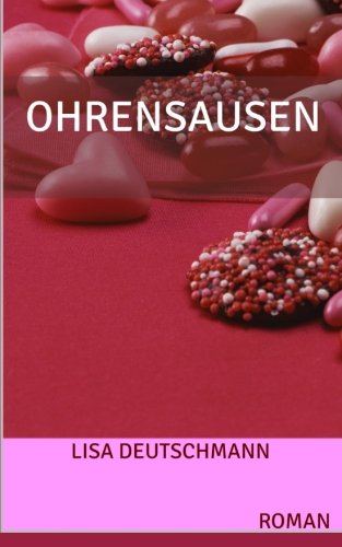 Ohrensausen